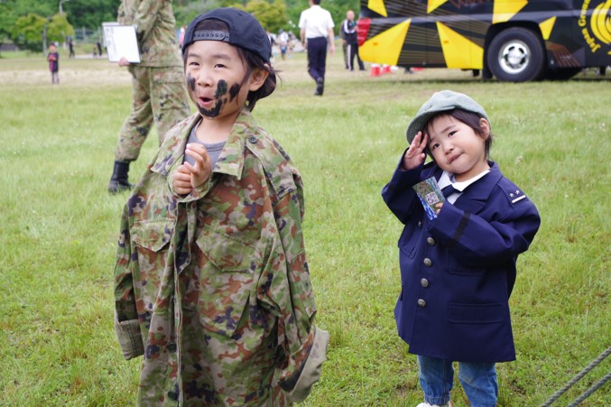 青野祭02