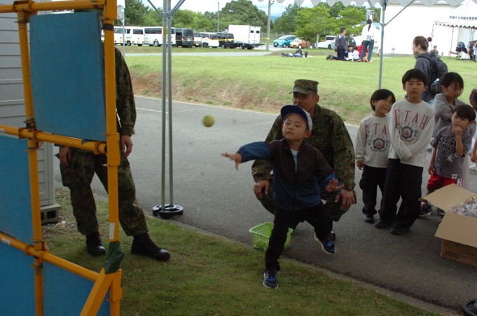 青野祭03