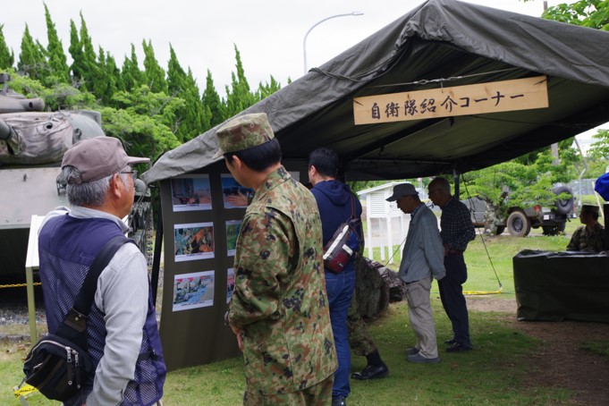 青野祭04