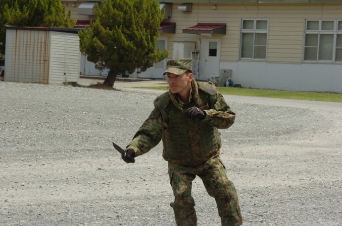 青野祭12