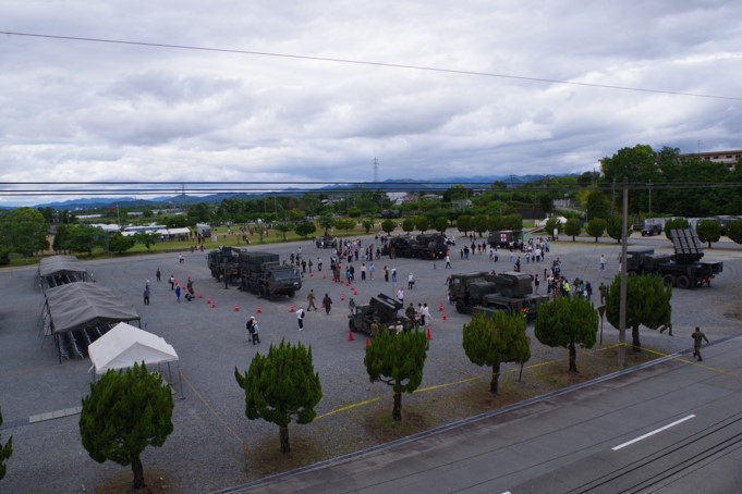 青野祭18