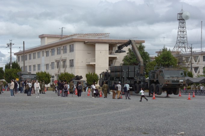 青野祭19