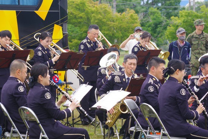 青野祭25