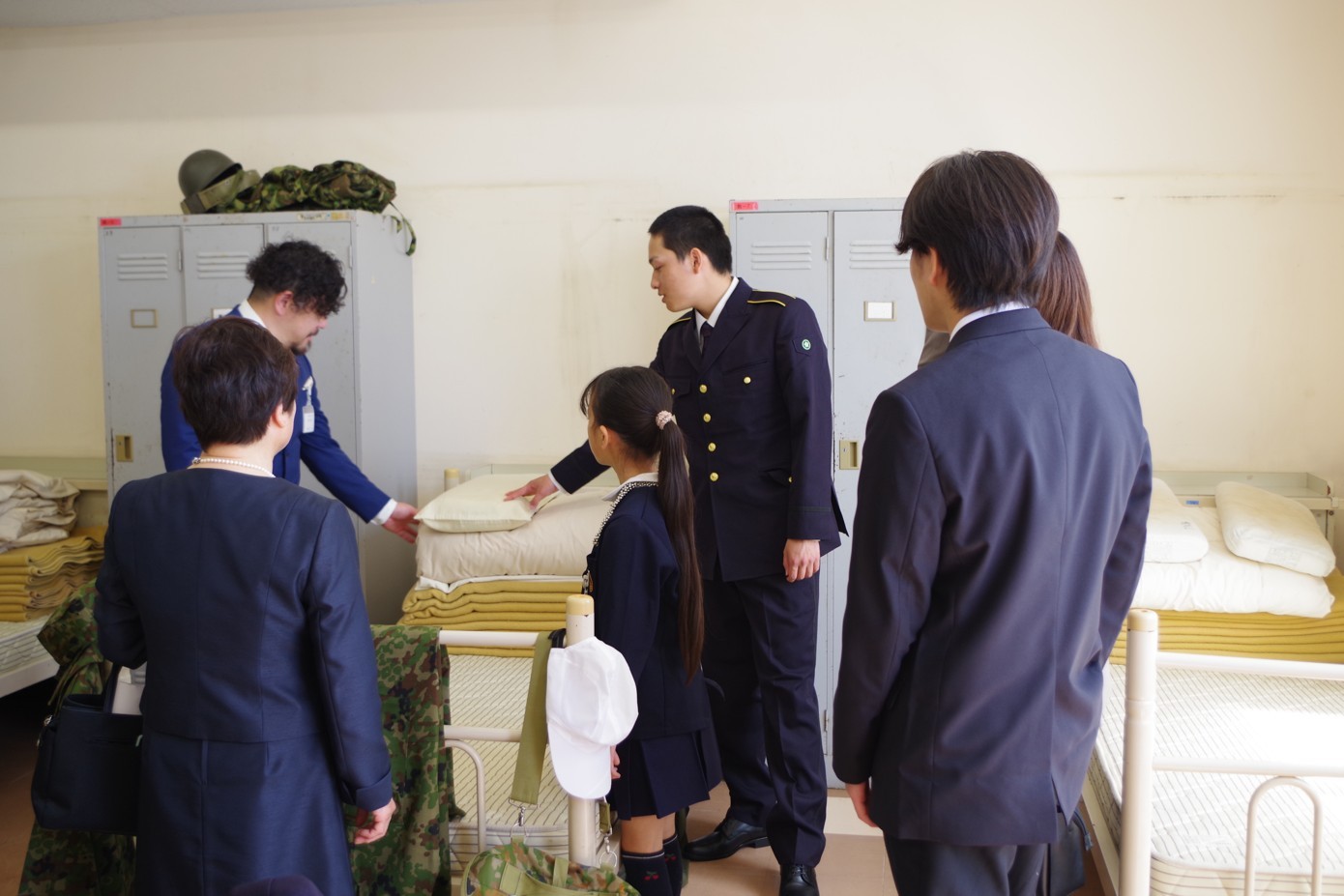 自候生16
