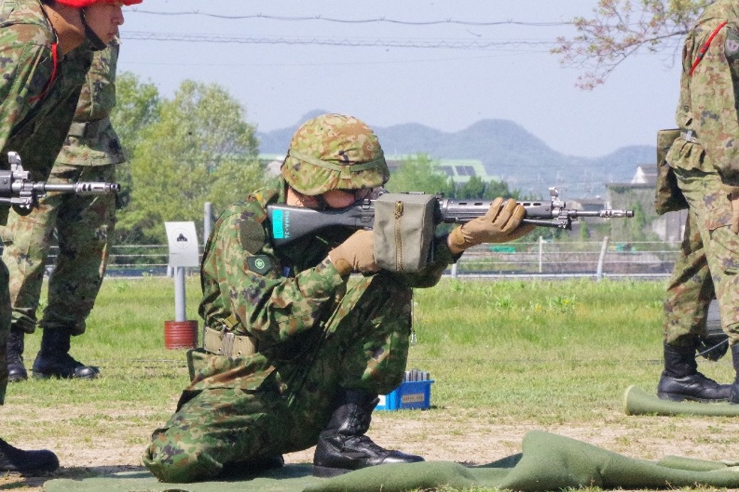 自候生20