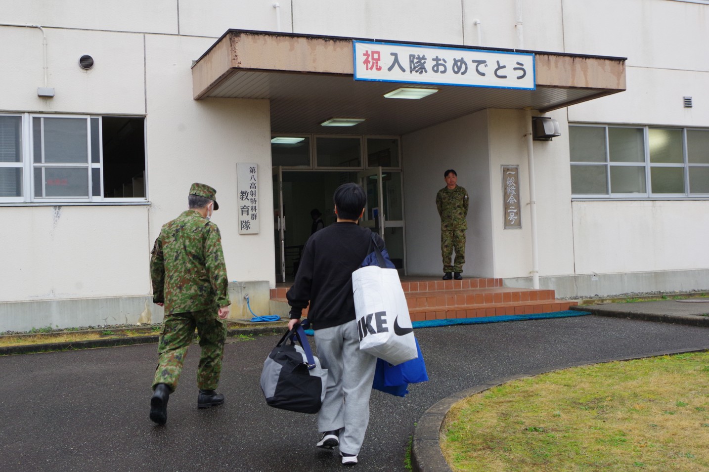 自候生02