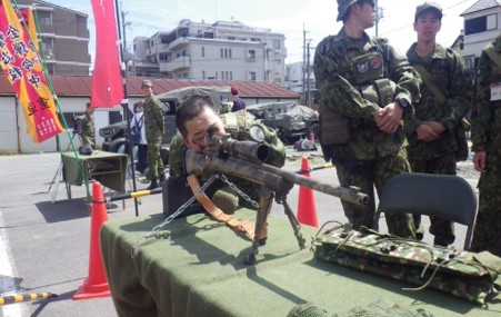 自候生24