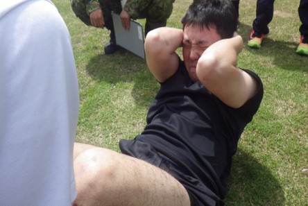 自候生27