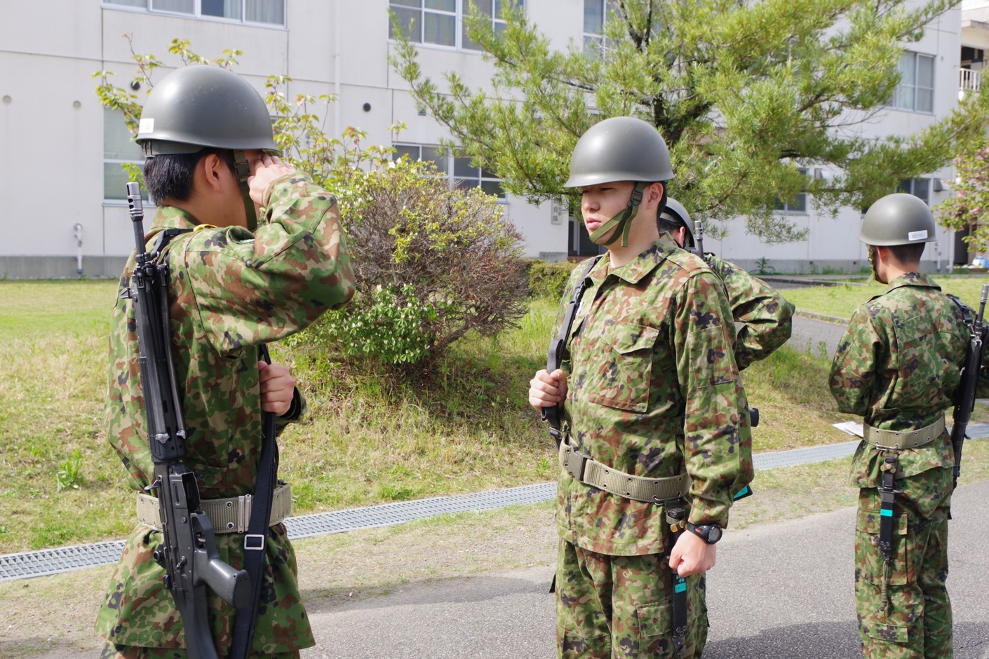 自候生34