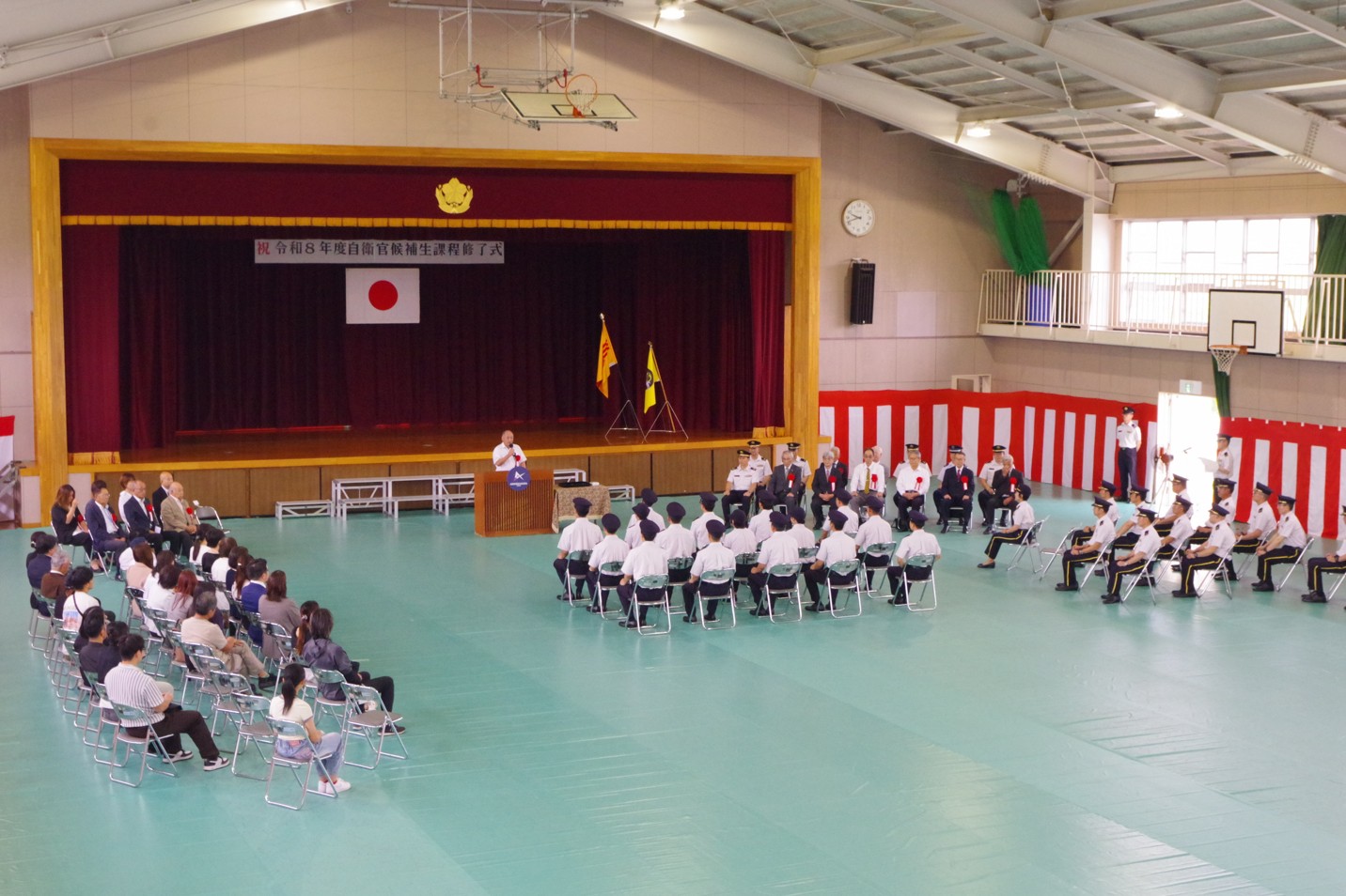 自候生55