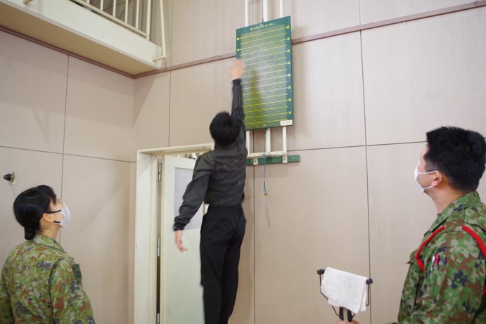 自候生06