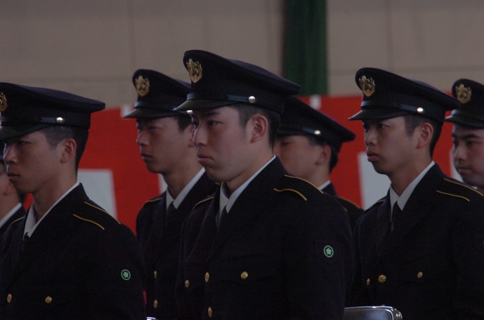 自候生28