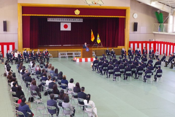 自候生30