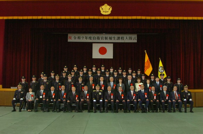 自候生31