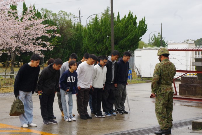自候生33