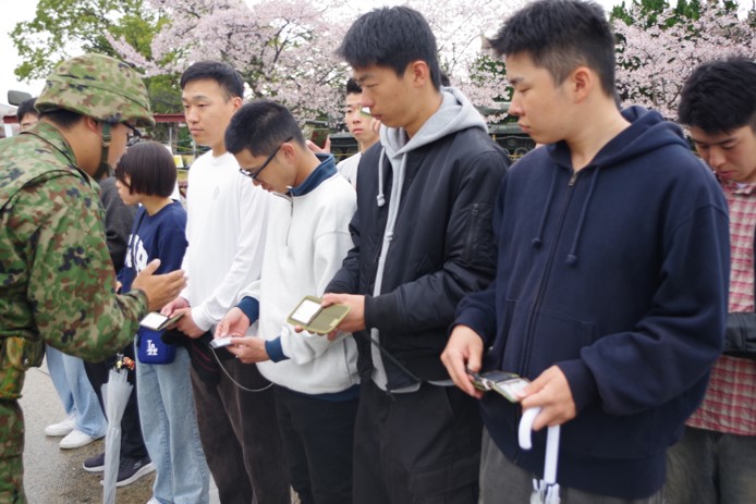 自候生34