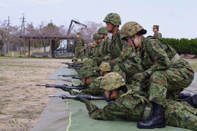 自候生36