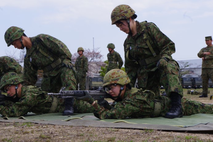 自候生37