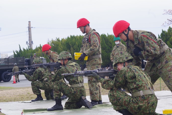 自候生41