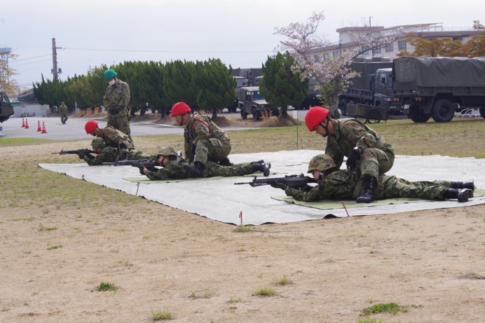 自候生42