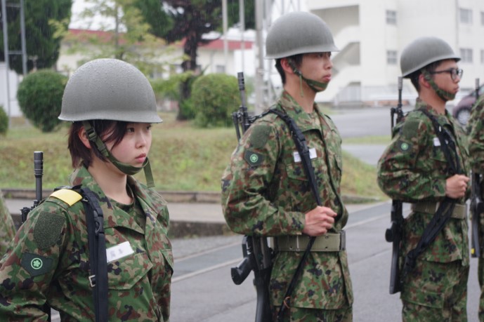 自候生44