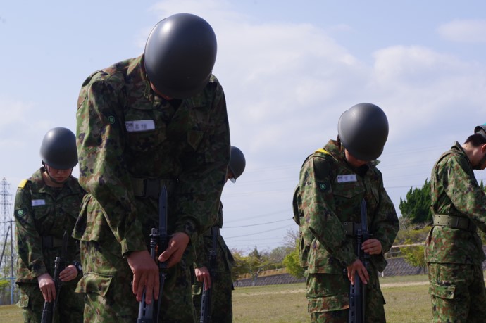 自候生45