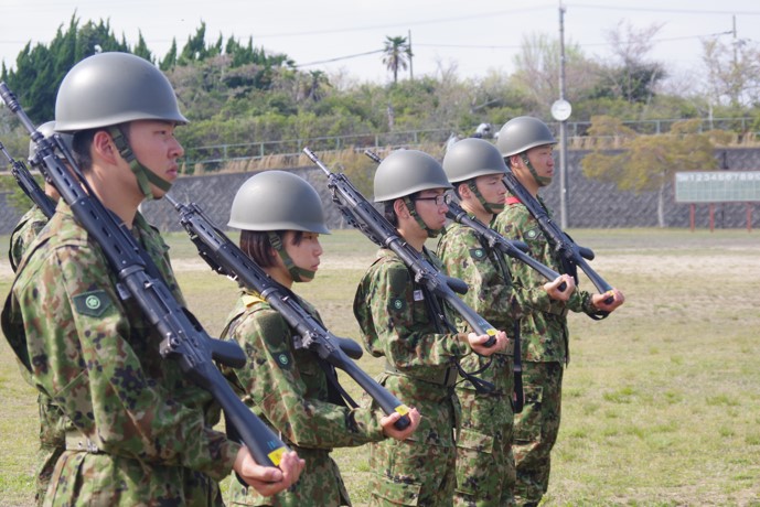 自候生46