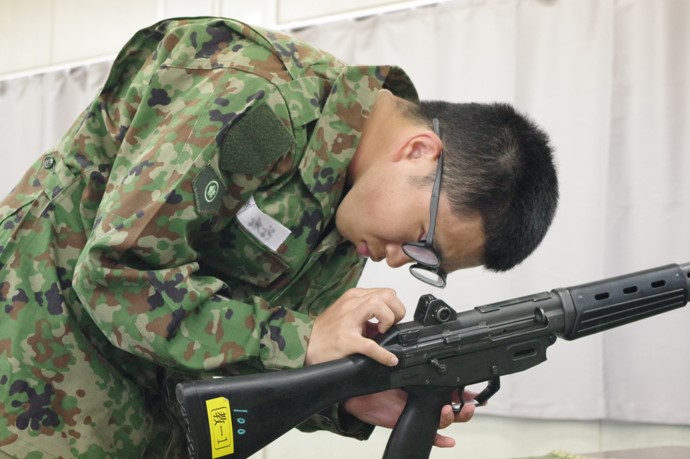 自候生47
