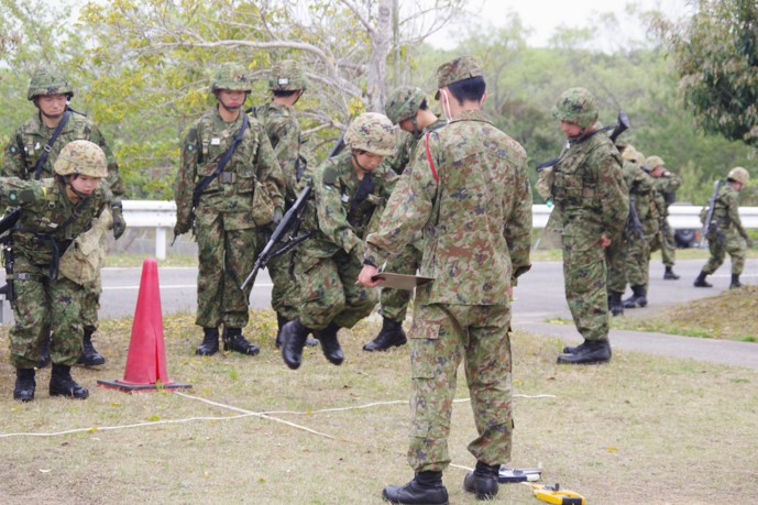 自候生52