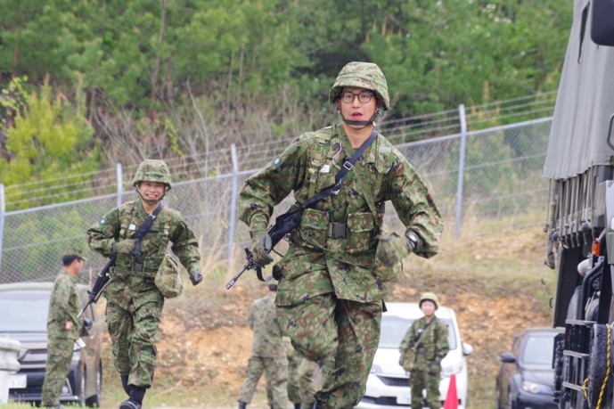 自候生53