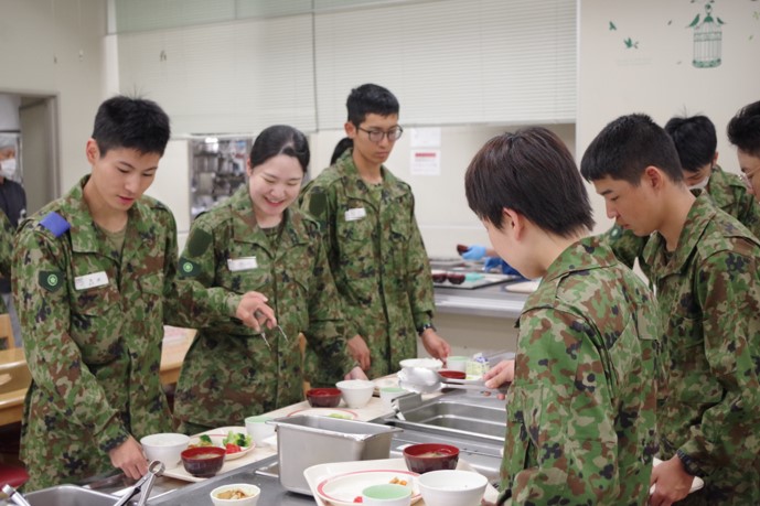 自候生55