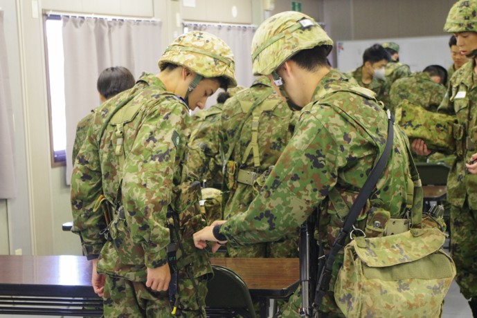 自候生57
