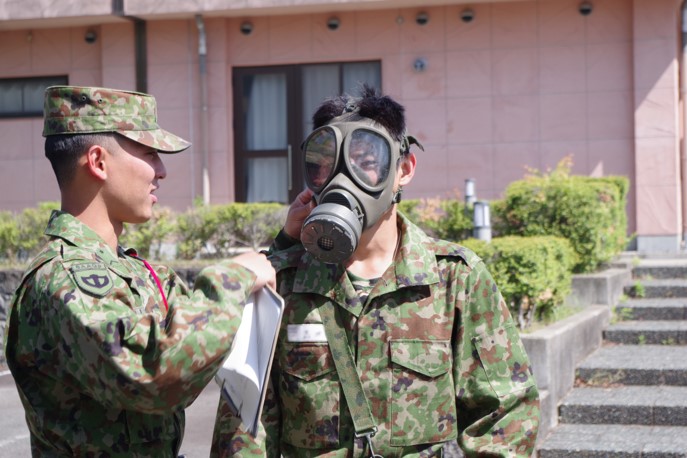 自候生67