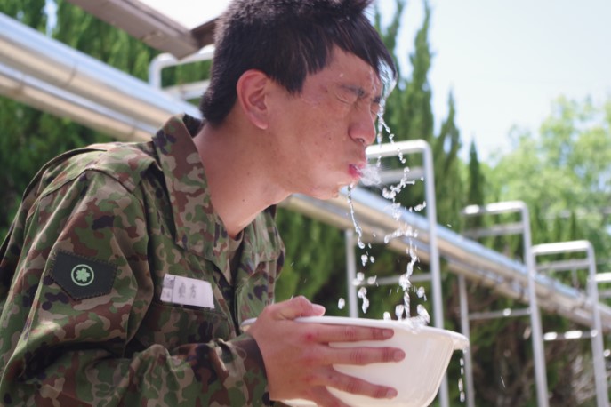 自候生71