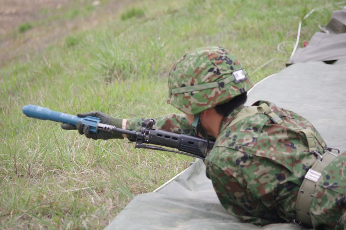 自候生75