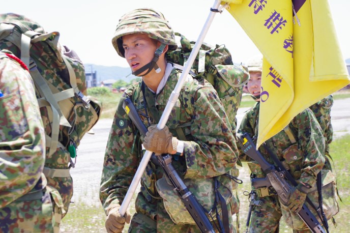 自候生87