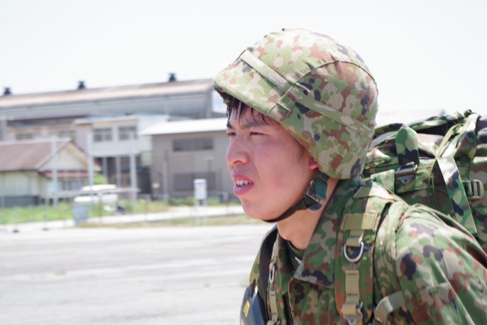 自候生88