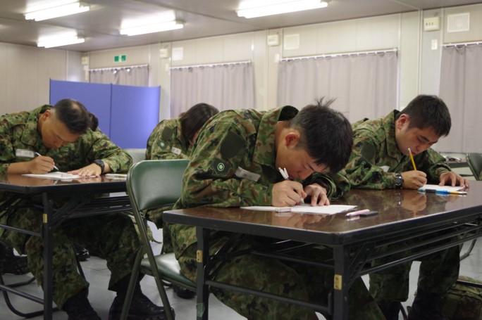 自候生106