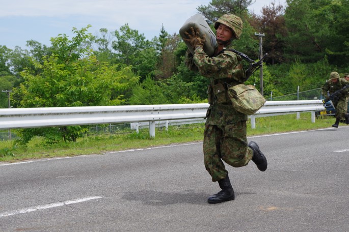 自候生107