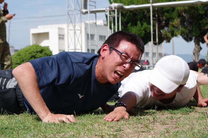 自候生111