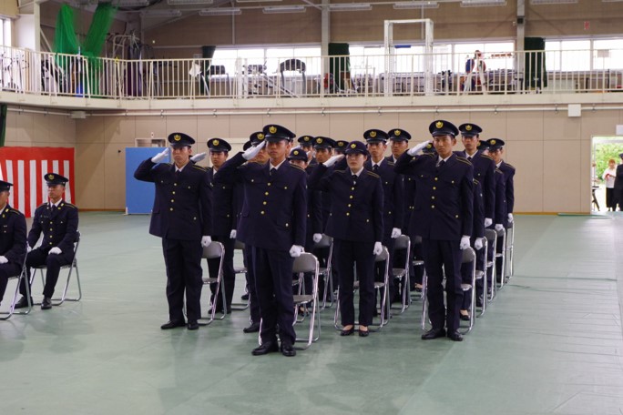自候生122