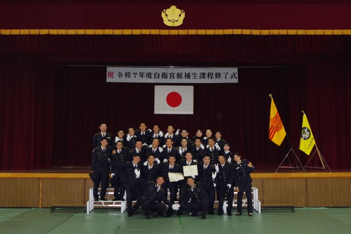 自候生126