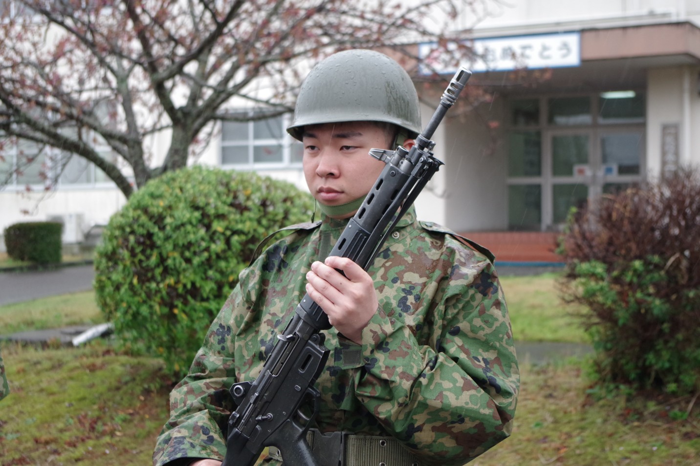 自候生09