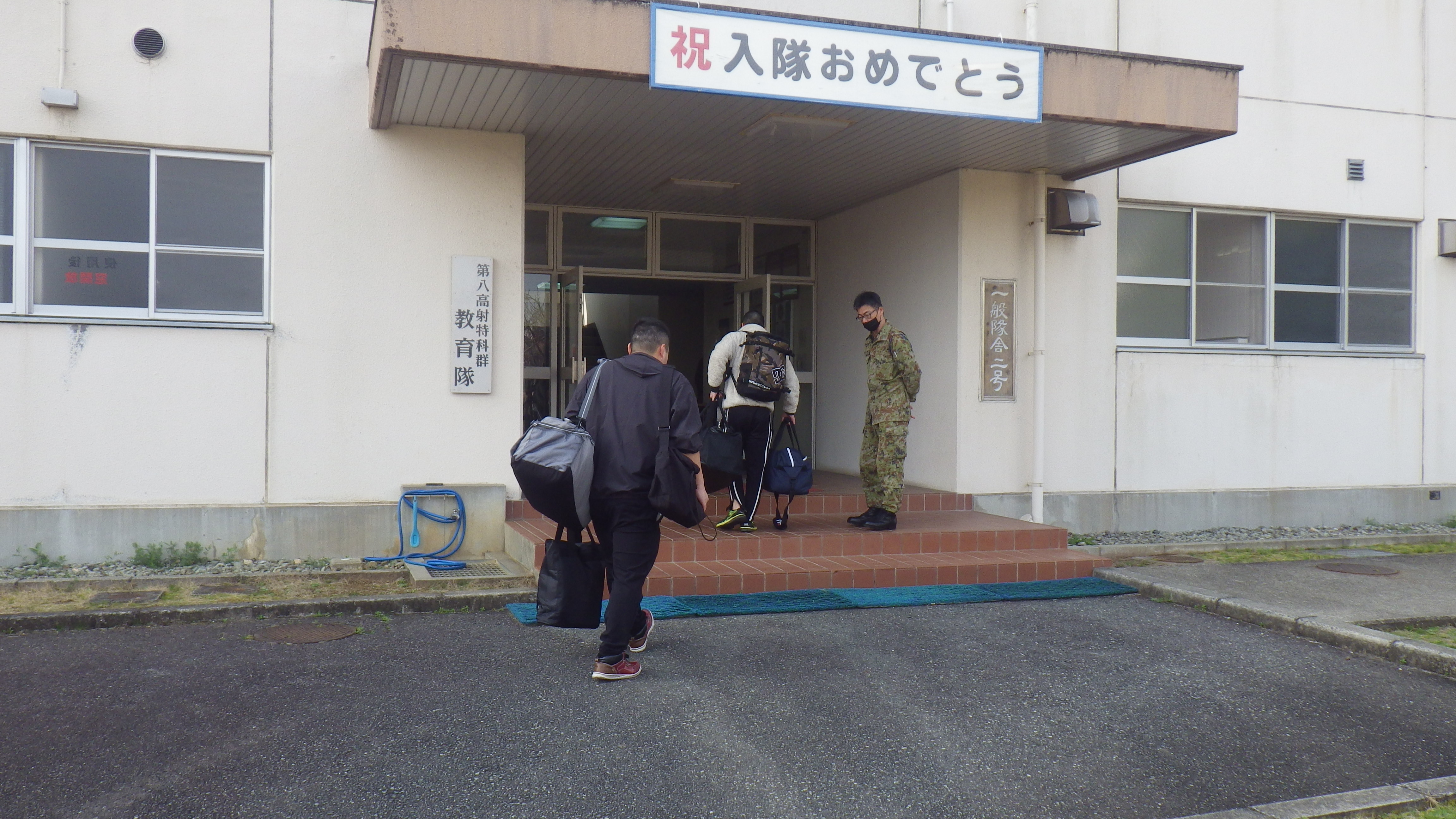 自候生02