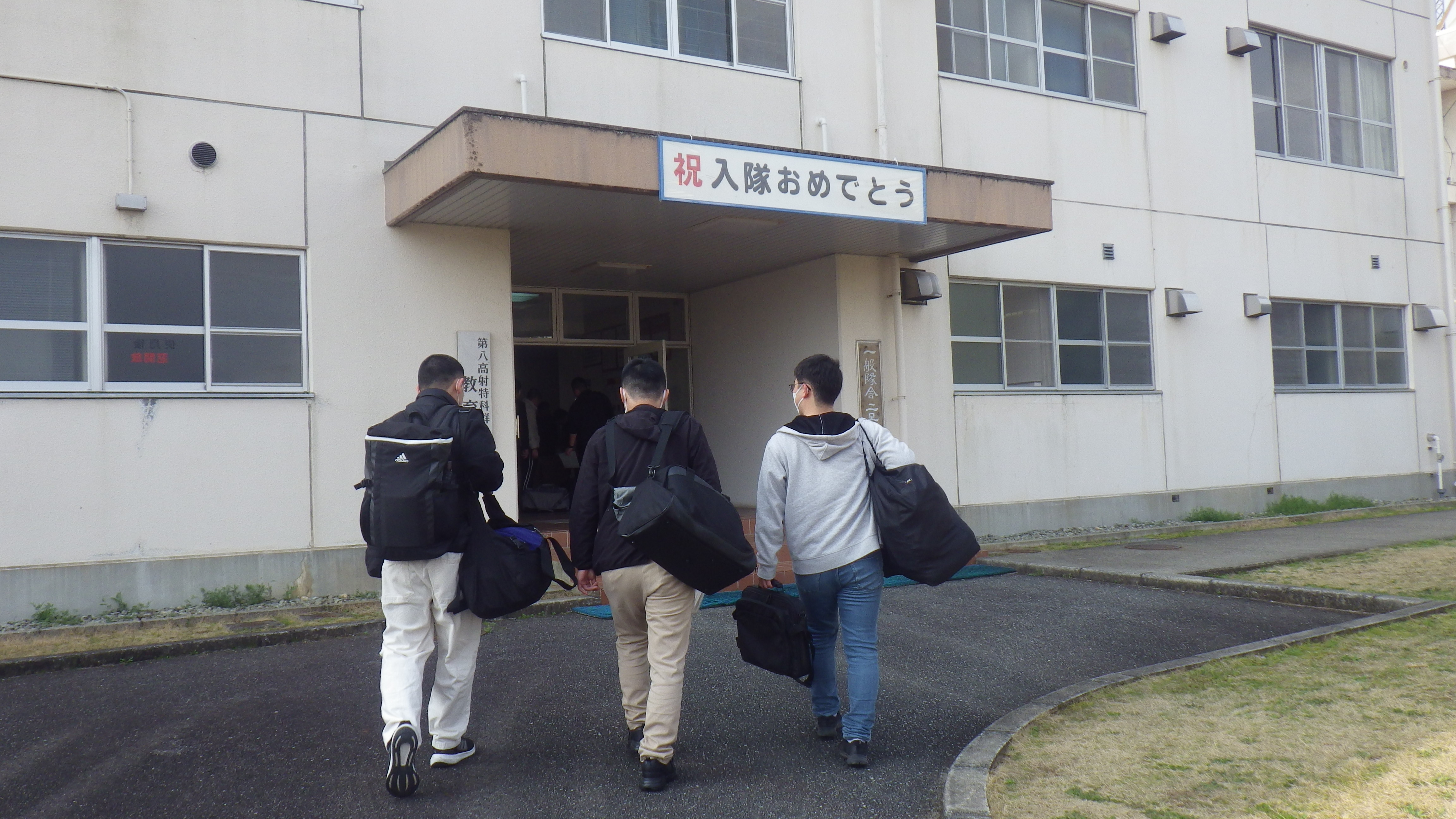自候生03