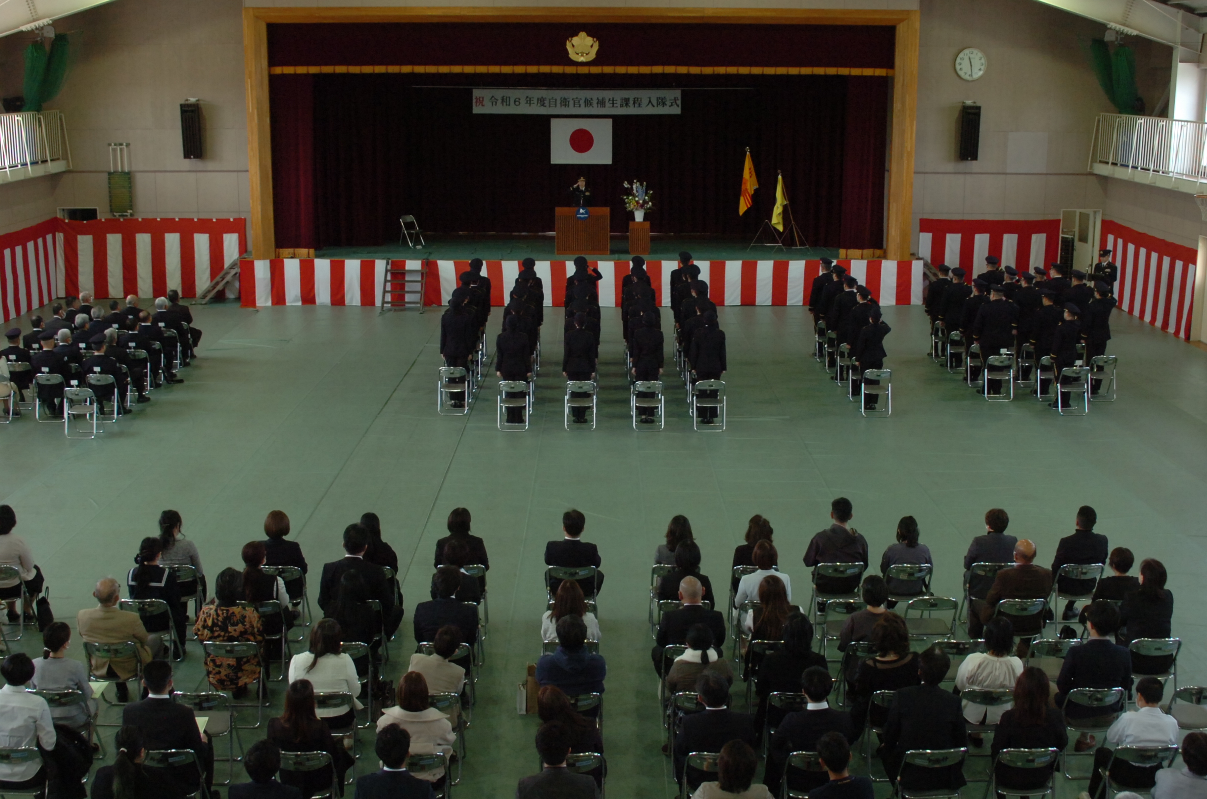 自候生07