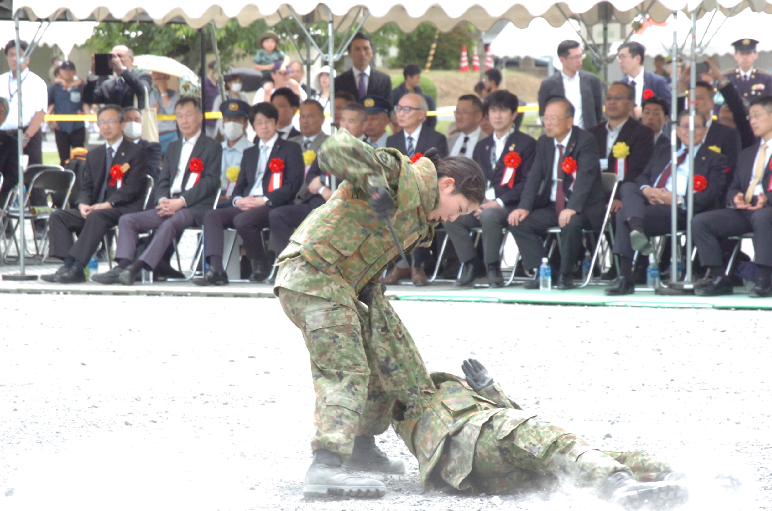 青野祭07
