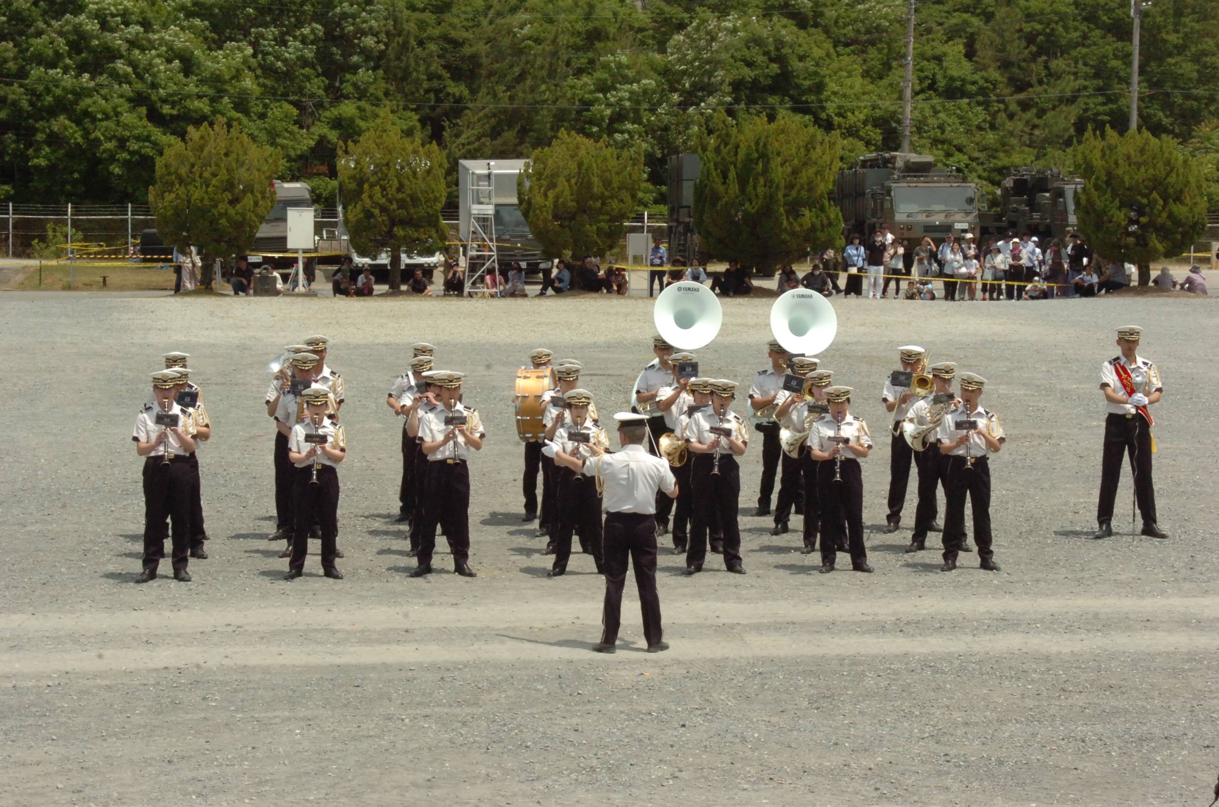 青野祭09