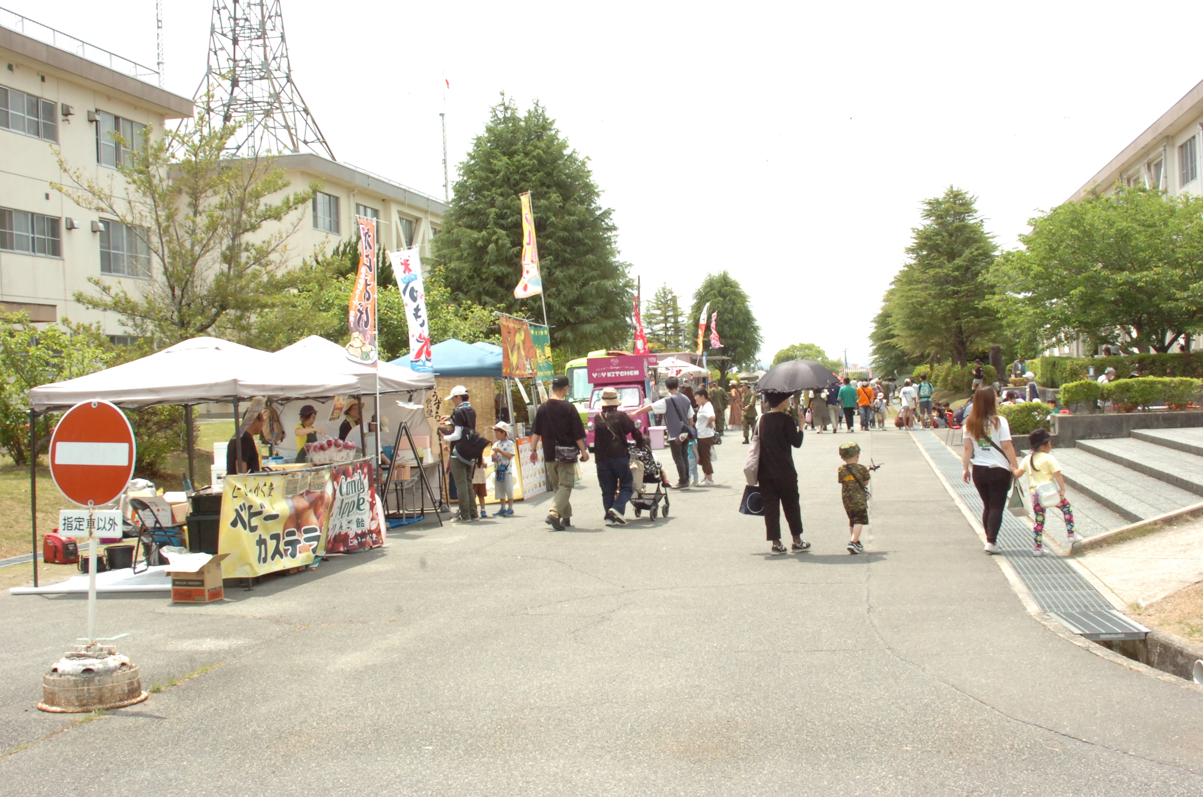 青野祭12