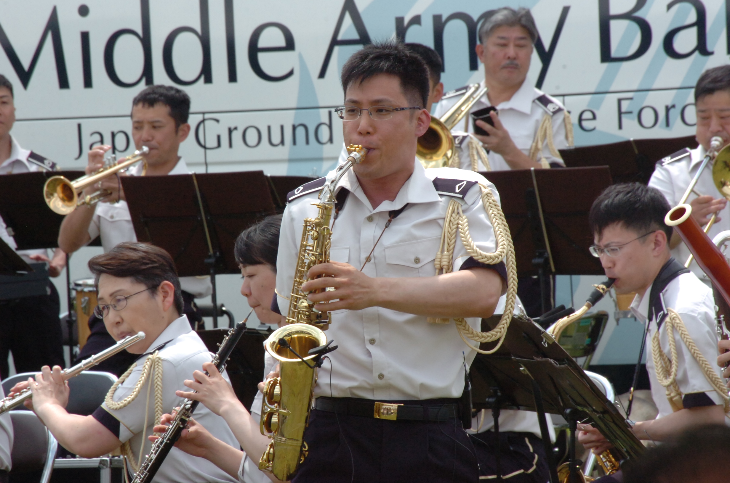 青野祭14